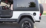 2005 Wrangler LJ Unlimited Thumbnail 31