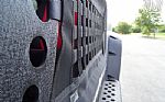 2005 Wrangler LJ Unlimited Thumbnail 36