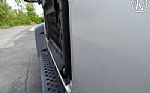2005 Wrangler LJ Unlimited Thumbnail 39