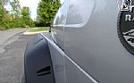 2005 Wrangler LJ Unlimited Thumbnail 40