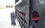 2005 Wrangler LJ Unlimited Thumbnail 45