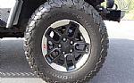 2005 Wrangler LJ Unlimited Thumbnail 50
