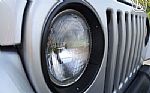 2005 Wrangler LJ Unlimited Thumbnail 55