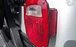 2005 Wrangler LJ Unlimited Thumbnail 58
