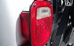 2005 Wrangler LJ Unlimited Thumbnail 57