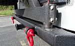 2005 Wrangler LJ Unlimited Thumbnail 60