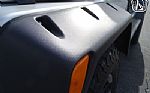 2005 Wrangler LJ Unlimited Thumbnail 63
