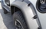 2005 Wrangler LJ Unlimited Thumbnail 64