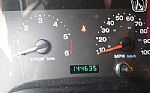 2005 Wrangler LJ Unlimited Thumbnail 66