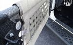 2005 Wrangler LJ Unlimited Thumbnail 69