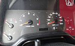 2005 Wrangler LJ Unlimited Thumbnail 75