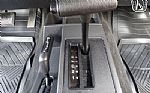 2005 Wrangler LJ Unlimited Thumbnail 73