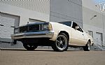 1980 El Camino 383 Restomod Thumbnail 4