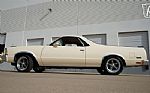 1980 El Camino 383 Restomod Thumbnail 7