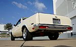 1980 El Camino 383 Restomod Thumbnail 10