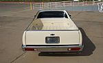 1980 El Camino 383 Restomod Thumbnail 11