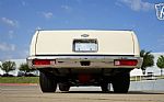 1980 El Camino 383 Restomod Thumbnail 13
