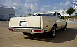 1980 El Camino 383 Restomod Thumbnail 15