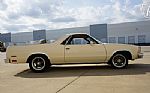 1980 El Camino 383 Restomod Thumbnail 18