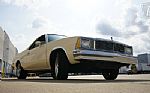 1980 El Camino 383 Restomod Thumbnail 22