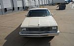 1980 El Camino 383 Restomod Thumbnail 23