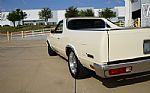 1980 El Camino 383 Restomod Thumbnail 28