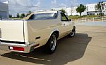 1980 El Camino 383 Restomod Thumbnail 30