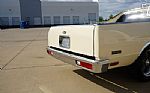 1980 El Camino 383 Restomod Thumbnail 29