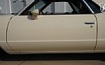 1980 El Camino 383 Restomod Thumbnail 35