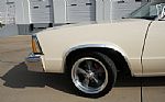 1980 El Camino 383 Restomod Thumbnail 33