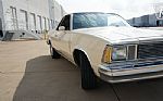 1980 El Camino 383 Restomod Thumbnail 32