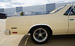 1980 El Camino 383 Restomod Thumbnail 38