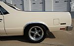 1980 El Camino 383 Restomod Thumbnail 36