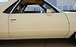 1980 El Camino 383 Restomod Thumbnail 40
