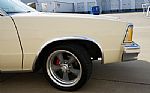 1980 El Camino 383 Restomod Thumbnail 41