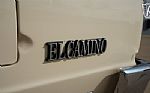 1980 El Camino 383 Restomod Thumbnail 63