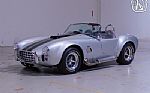 1966 Cobra Thumbnail 2