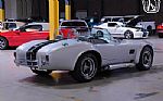 1966 Cobra Thumbnail 4