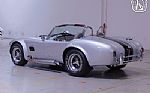 1966 Cobra Thumbnail 14