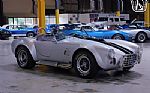 1966 Cobra Thumbnail 18
