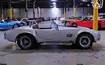 1966 Cobra Thumbnail 17