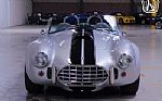 1966 Cobra Thumbnail 19