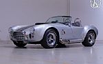 1966 Cobra Thumbnail 20