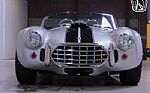 1966 Cobra Thumbnail 27