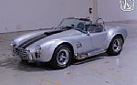 1966 Cobra Thumbnail 28