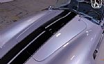 1966 Cobra Thumbnail 29