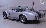 1966 Cobra Thumbnail 30