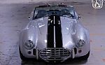 1966 Cobra Thumbnail 35