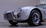 1966 Cobra Thumbnail 39
