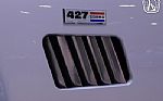 1966 Cobra Thumbnail 46